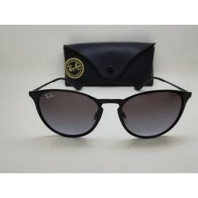 Ray-Ban 3539 002/8G 54/19 Kadın Güneş Gözlüğü