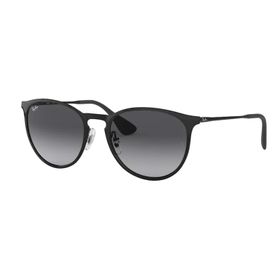 Ray-Ban 3539 002/8G 54/19 Kadın Güneş Gözlüğü