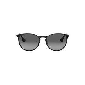 Ray-Ban 3539 002/T3 54 Polarized Unisex Güneş Gözlüğü