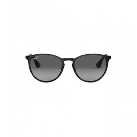 Ray-Ban 3539 002/T3 54 Polarized Unisex Güneş Gözlüğü