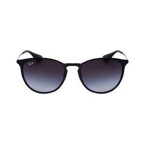 Ray-Ban 3539 002/T3 54 Polarized Unisex Güneş Gözlüğü