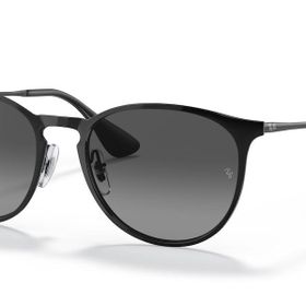Ray-Ban 3539 002/T3 54 Polarized Unisex Güneş Gözlüğü