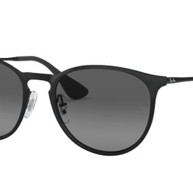 Ray-Ban 3539 002/T3 54 Polarized Unisex Güneş Gözlüğü
