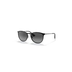 Ray-Ban 3539 002/T3 54 Polarized Unisex Güneş Gözlüğü