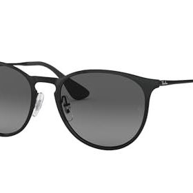 Ray-Ban 3539 002/T3 54 Polarized Unisex Güneş Gözlüğü