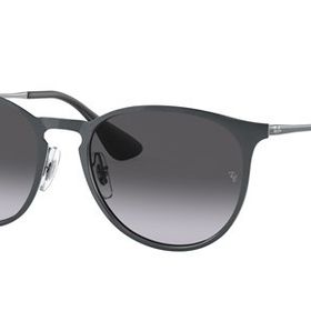 RAY-BAN 3539 192/8G 54 Unisex Güneş Gözlüğü