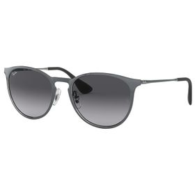 RAY-BAN 3539 192/8G 54 Unisex Güneş Gözlüğü