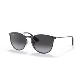 RAY-BAN 3539 192/8G 54 Unisex Güneş Gözlüğü
