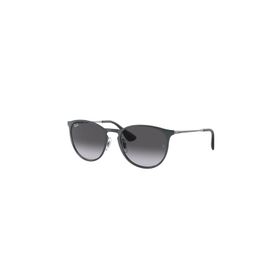 RAY-BAN 3539 192/8G 54 Unisex Güneş Gözlüğü