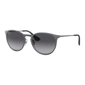 RAY-BAN 3539 192/8G 54 Unisex Güneş Gözlüğü