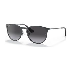 RAY-BAN 3539 192/8G 54 Unisex Güneş Gözlüğü