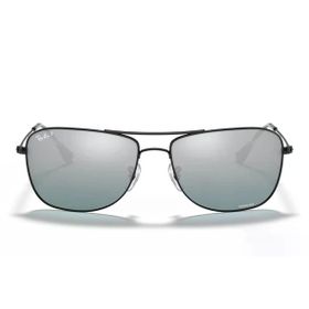 Ray-Ban 3543 002/5L 59 mm IN160632512 Unisex Güneş Gözlüğü