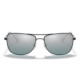 Ray-Ban 3543 002/5L 59 mm IN160632512 Unisex Güneş Gözlüğü