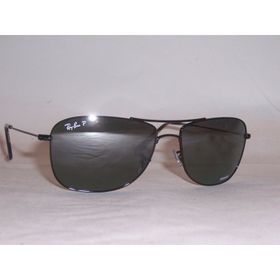 Ray-Ban 3543 002/5L 59 mm IN160632512 Unisex Güneş Gözlüğü