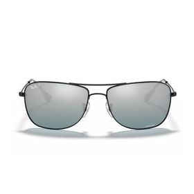 Ray-Ban 3543 002/5L 59 mm IN160632512 Unisex Güneş Gözlüğü