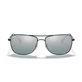 Ray-Ban 3543 002/5L 59 mm IN160632512 Unisex Güneş Gözlüğü