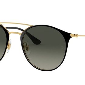 Ray-Ban 3546 187/71 52 Unisex Güneş Gözlüğü