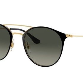 Ray-Ban 3546 187/71 52 Unisex Güneş Gözlüğü