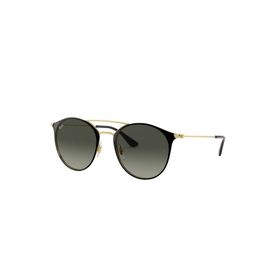 Ray-Ban 3546 187/71 52 Unisex Güneş Gözlüğü