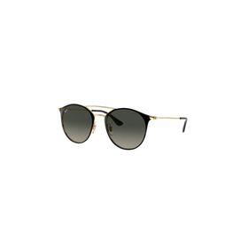 Ray-Ban 3546 187/71 52 Unisex Güneş Gözlüğü