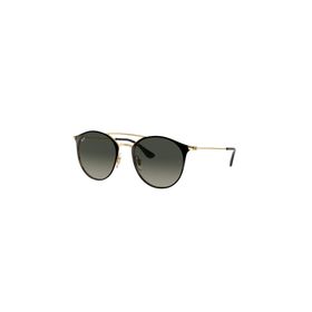 Ray-Ban 3546 187/71 52 Unisex Güneş Gözlüğü