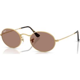 Ray-Ban 3547 001/1A 51-21 Kadın Güneş Gözlüğü