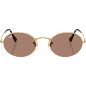 Ray-Ban 3547 001/1A 51-21 Kadın Güneş Gözlüğü