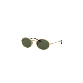 Ray-Ban 3547N 001 51 Unisex Güneş Gözlüğü