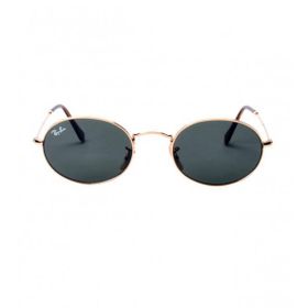 Ray-Ban 3547N 001 51 Unisex Güneş Gözlüğü