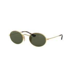 Ray-Ban 3547N-001 Unisex Güneş Gözlüğü