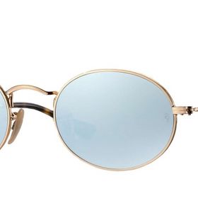 Ray-Ban 3547N-001 Unisex Güneş Gözlüğü