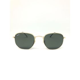 Ray-Ban 3548 001 51 Kadın Güneş Gözlüğü