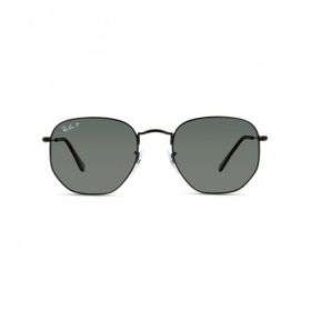 Ray-Ban 3548 001 51 Kadın Güneş Gözlüğü