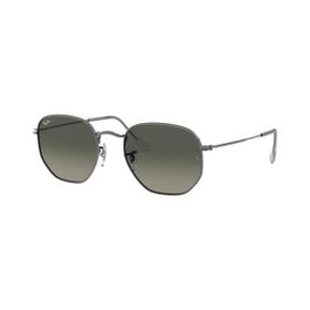 Ray-Ban 3548-004/71 51 Kadın Güneş Gözlüğü