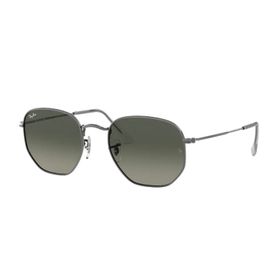 Ray-Ban 3548-004/71 51 Kadın Güneş Gözlüğü