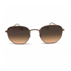 Ray-Ban 3548 9069 Unisex Güneş Gözlüğü