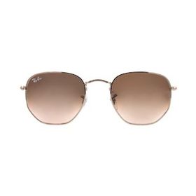 Ray-Ban 3548 9069 Unisex Güneş Gözlüğü