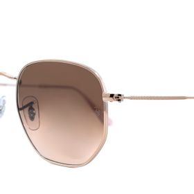 Ray-Ban 3548 9069 Unisex Güneş Gözlüğü