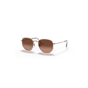 Ray-Ban 3548 9069 Unisex Güneş Gözlüğü