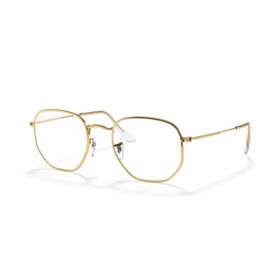 Ray-Ban 3548 9196BD 51 Unisex Güneş Gözlüğü