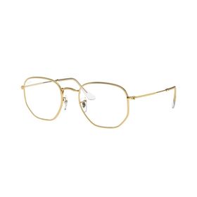 Ray-Ban 3548 9196BD 51 Unisex Güneş Gözlüğü