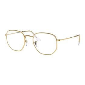 Ray-Ban 3548 9196BD 51 Unisex Güneş Gözlüğü