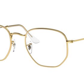 Ray-Ban 3548 9196BD 51 Unisex Güneş Gözlüğü