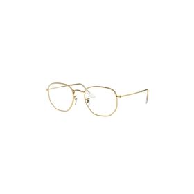 Ray-Ban 3548 9196BD 51 Unisex Güneş Gözlüğü