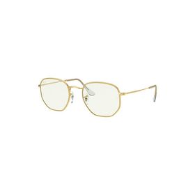 Ray-Ban 3548 9196BF 54 Unisex Güneş Gözlüğü