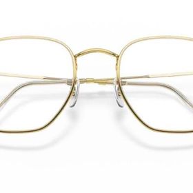 Ray-Ban 3548 9196BF 54 Unisex Güneş Gözlüğü