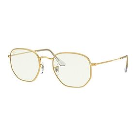 Ray-Ban 3548 9196BF 54 Unisex Güneş Gözlüğü