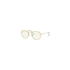 Ray-Ban 3548 9196BF 54 Unisex Güneş Gözlüğü