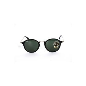 Ray-Ban 3548-N-002/58-51-21 Vısta Kadın Güneş Gözlüğü
