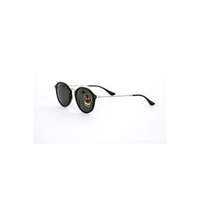 Ray-Ban 3548-N-002/58-51-21 Vısta Kadın Güneş Gözlüğü